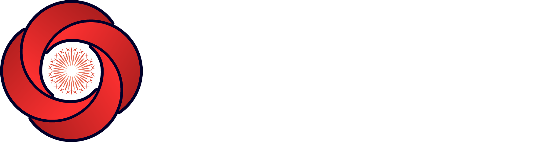 SUN Hospitality Products 03 1