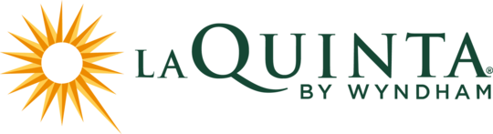 La Quinta by Wyndham