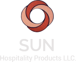 Sun Hospitality Products